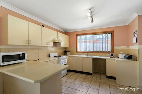 Property photo of 10 Gladys Street Nunawading VIC 3131