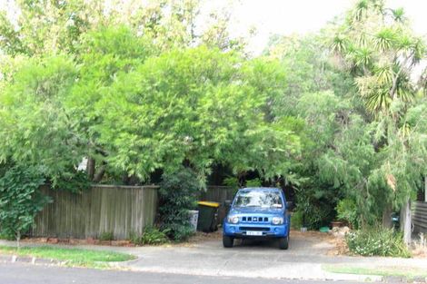 7 Hawthorn Ave, Caulfield North, VIC 3161