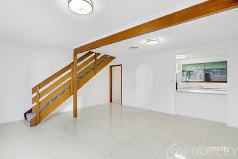 Property photo of 5/6 Recreation Street Tweed Heads NSW 2485