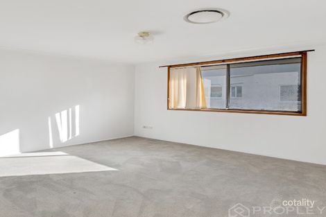 Property photo of 5/6 Recreation Street Tweed Heads NSW 2485