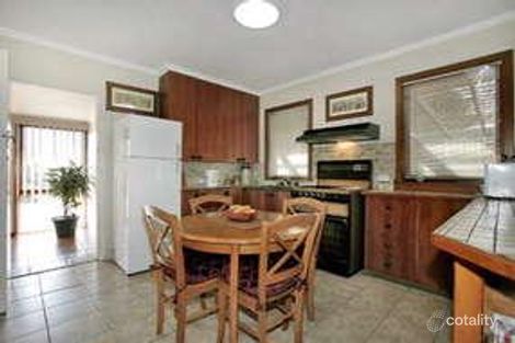 Property photo of 18 Carbeena Parade Heidelberg West VIC 3081