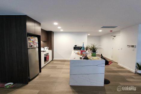 Property photo of 310/41B Manchester Drive Schofields NSW 2762
