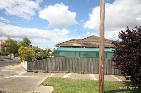 Property photo of 19 Collins Street Geelong West VIC 3218