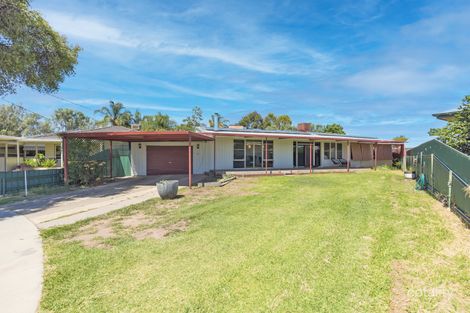 12 Ferguson Ct, Swan Hill, VIC 3585