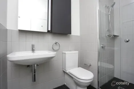 Property photo of 303/10 Jago Street Richmond VIC 3121