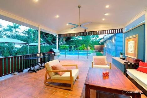 50 Twickenham St, Chelmer, QLD 4068