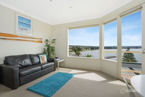 20/123 Franklin Pde, Encounter Bay, SA 5211