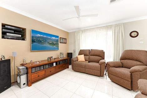 Property photo of 5/25 Traminer Place Eschol Park NSW 2558