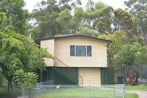 53 Jacaranda Ave, Logan Central, QLD 4114