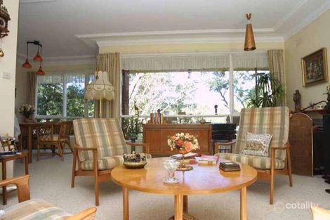 Property photo of 2 Cornwall Street North Epping NSW 2121