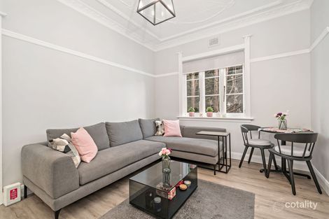 Property photo of 6/72 Albion Street Annandale NSW 2038
