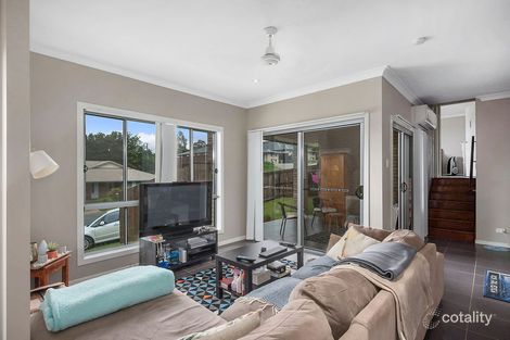 Property photo of LOT 1/11 Alpine Court Cranley QLD 4350