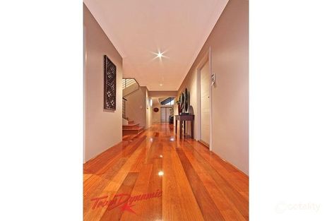 Property photo of 9 Honeymyrtle Turn Stirling WA 6021