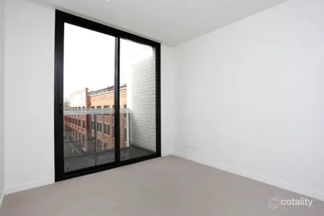 Property photo of 303/10 Jago Street Richmond VIC 3121