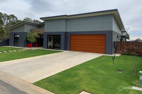 Property photo of 36 Teddys Lane Barham NSW 2732