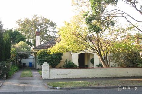 25 Shasta Ave, Brighton East, VIC 3187