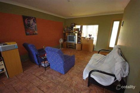Property photo of 25 Glenview Crescent Avoca QLD 4670