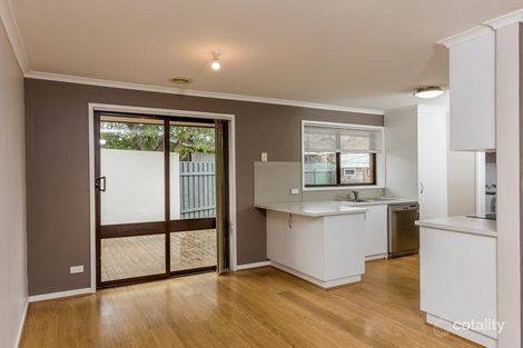 Property photo of 37 McMaster Avenue Lavington NSW 2641