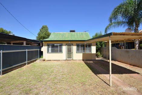 106 Dwyer St, South Boulder, WA 6432