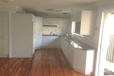 Property photo of 57 Clyburn Avenue Jamisontown NSW 2750