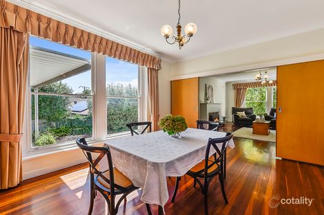 Property photo of 2 Rotary Avenue Mount Gambier SA 5290