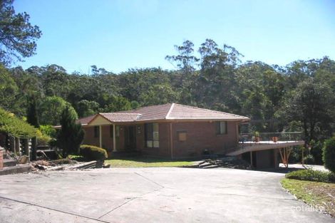 28 Glen Rd, Ourimbah, NSW 2258