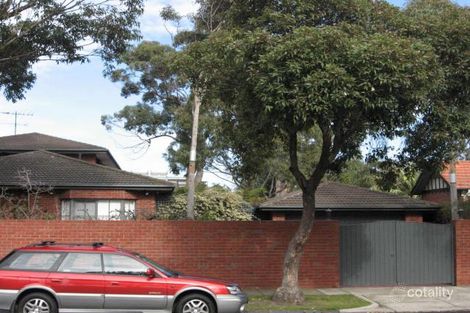 Property photo of 32 Head Street Brighton VIC 3186
