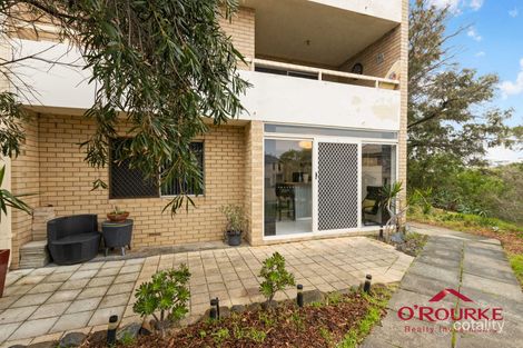 Property photo of 1/2 Pearl Parade Scarborough WA 6019