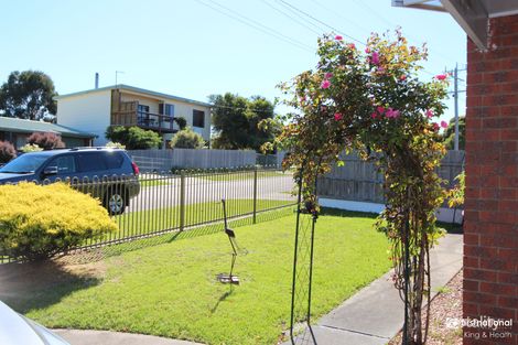 Property photo of 15 Mist Street Lakes Entrance VIC 3909
