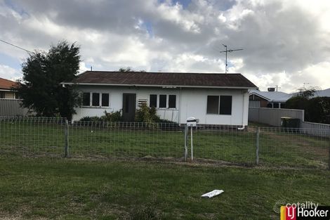 26 Cox St, Mandurah, WA 6210