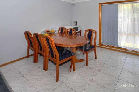 Property photo of 2/152 William Street St Albans VIC 3021