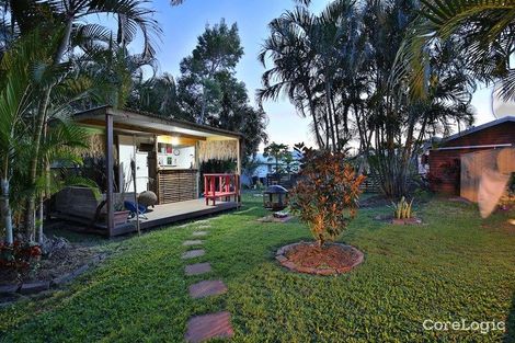 Property photo of 7 Boundary Street Bundaberg South QLD 4670