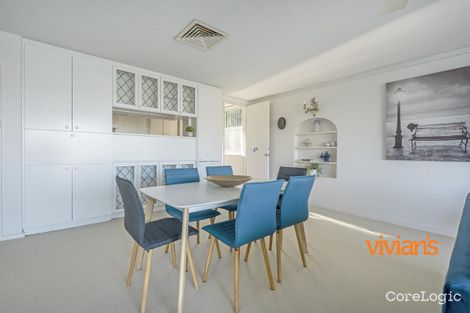 Property photo of 2/16 Richardson Avenue Claremont WA 6010