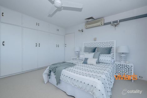 Property photo of 2/16 Richardson Avenue Claremont WA 6010