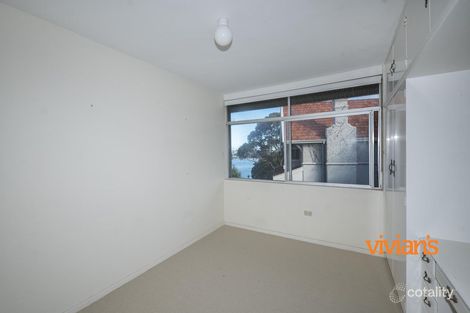 Property photo of 2/16 Richardson Avenue Claremont WA 6010