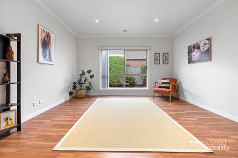 Property photo of 20 Hibiscus Crescent Point Cook VIC 3030