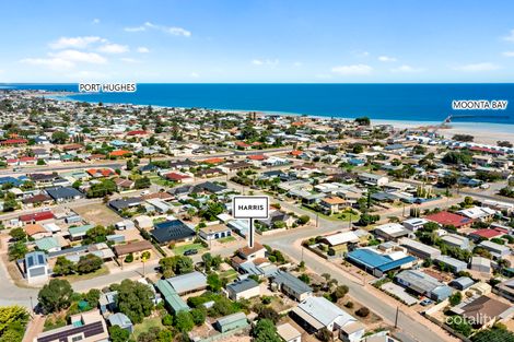 Property photo of 2 Maritime Road Moonta Bay SA 5558