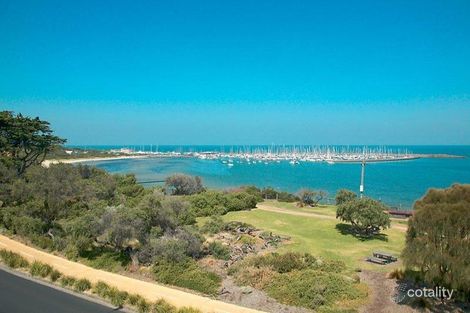 Property photo of 13 Swyer Street Hampton VIC 3188