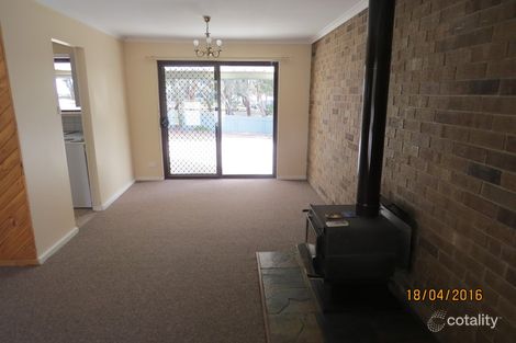 Property photo of 20 Market Place Nairne SA 5252