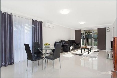 Property photo of 29 Dulendella Street Zillmere QLD 4034