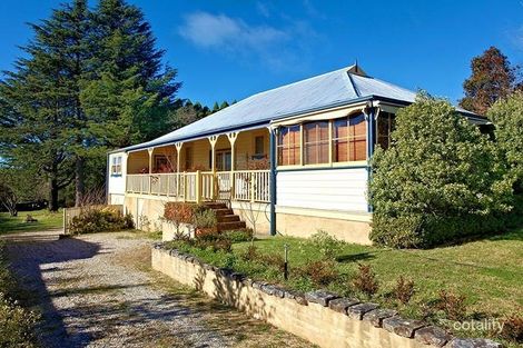 Property photo of 6 Emily Street Katoomba NSW 2780