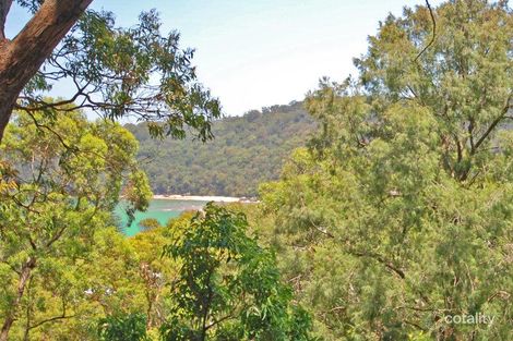 41 Patonga Dr, Patonga, NSW 2256