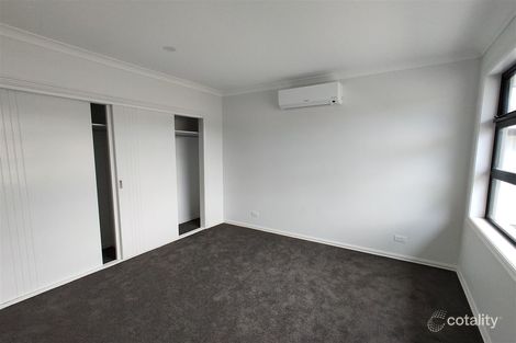 Property photo of 1/253 Springvale Road Nunawading VIC 3131