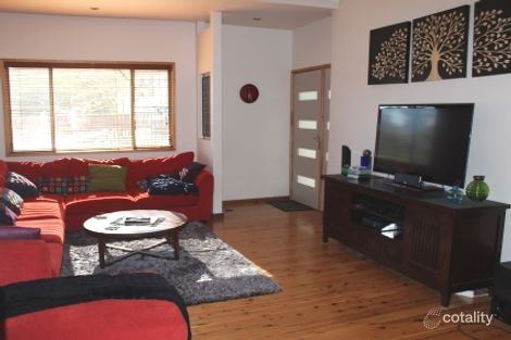 Property photo of 2 Bancroft Street Glendale NSW 2285