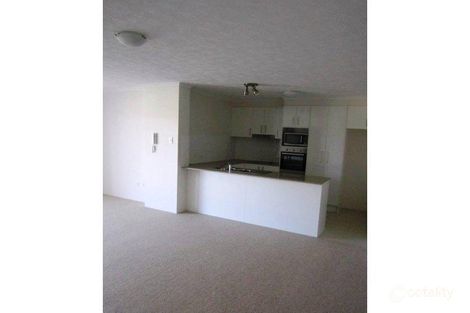 37/7-13 Shore St E, Cleveland, QLD 4163