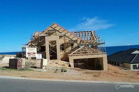 36 Barrett Dr, Wandina, WA 6530