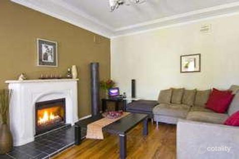 Property photo of 15 Austral Avenue Beecroft NSW 2119
