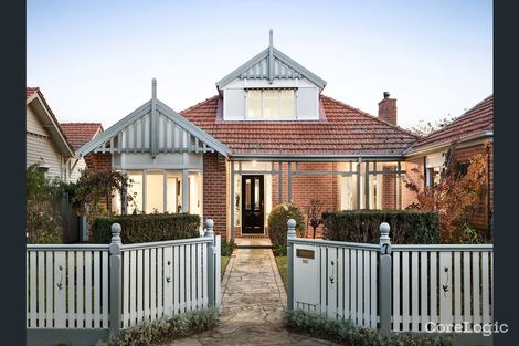 Property photo of 7 Mountain Street Essendon VIC 3040