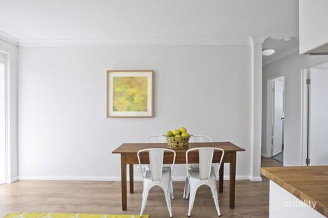 Property photo of 11/302 Livingstone Road Marrickville NSW 2204