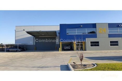 2/24 Anderson Rd, Smeaton Grange, NSW 2567